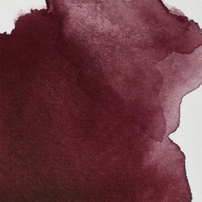 WINSOR & NEWTON Professional Watercolour - 14mL - Perylene Violet