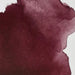 WINSOR & NEWTON Professional Watercolour - 14mL - Perylene Violet