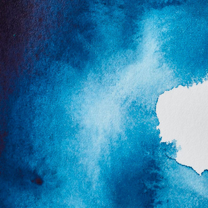 WINSOR & NEWTON Professional Watercolour - 14mL - Phthalo Turquoise