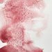 WINSOR & NEWTON Professional Watercolour - 14mL - Potters Pink