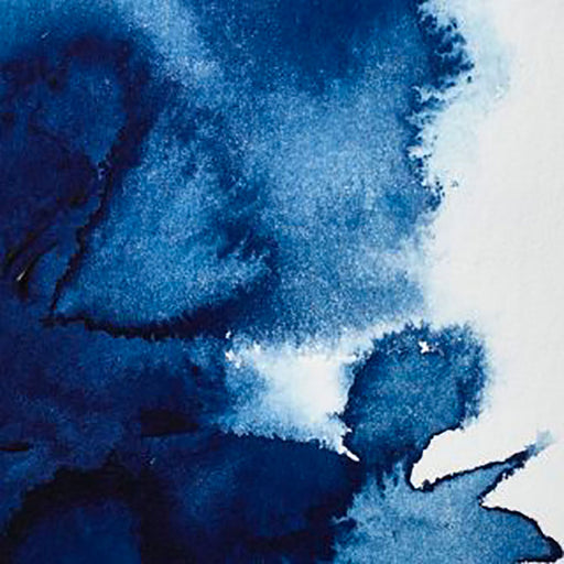 WINSOR & NEWTON Professional Watercolour - 14mL - Prussian Blue