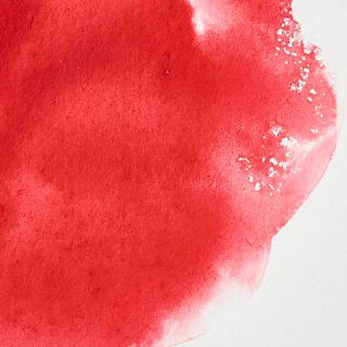 WINSOR & NEWTON Professional Watercolour - 14mL - Quinacridone Red