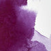 WINSOR & NEWTON Professional Watercolour - 14mL - Quinacridone Violet