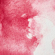 WINSOR & NEWTON Professional Watercolour - 14mL - Rose Madder Genuine
