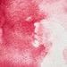 WINSOR & NEWTON Professional Watercolour - 14mL - Rose Madder Genuine