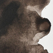 WINSOR & NEWTON Professional Watercolour - 14mL - Sepia