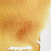 WINSOR & NEWTON Professional Watercolour - 14mL - Quinacridone Gold