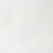 WINSOR & NEWTON Professional Watercolour - 14mL - Titanium White