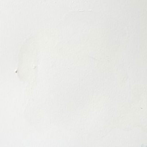 WINSOR & NEWTON Professional Watercolour - 14mL - Titanium White