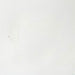 WINSOR & NEWTON Professional Watercolour - 14mL - Titanium White