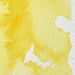 WINSOR & NEWTON Professional Watercolour - 14mL - Transparent Yellow