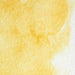 WINSOR & NEWTON Professional Watercolour - 14mL - Turners Yellow