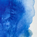 WINSOR & NEWTON Professional Watercolour - 14mL - Ultramarine (Green Shade)
