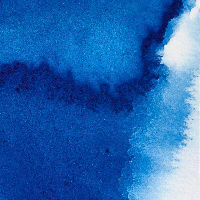 WINSOR & NEWTON Professional Watercolour - 14mL - Winsor Blue (Red Shade)