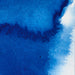 WINSOR & NEWTON Professional Watercolour - 14mL - Winsor Blue (Red Shade)
