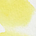 WINSOR & NEWTON Professional Watercolour - 14mL - Winsor Lemon
