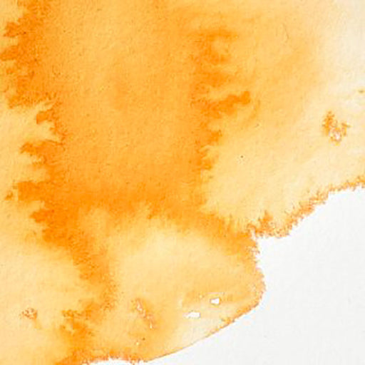 WINSOR & NEWTON Professional Watercolour - 14mL - Winsor Orange 