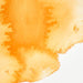 WINSOR & NEWTON Professional Watercolour - 14mL - Winsor Orange 