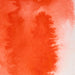 WINSOR & NEWTON Professional Watercolour - 14mL - Winsor Orange (Red Shade)