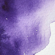 WINSOR & NEWTON Professional Watercolour - 14mL - Winsor Violet Dioxazine