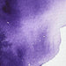 WINSOR & NEWTON Professional Watercolour - 14mL - Winsor Violet Dioxazine