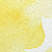 WINSOR & NEWTON Professional Watercolour - 14mL - Winsor Yellow 
