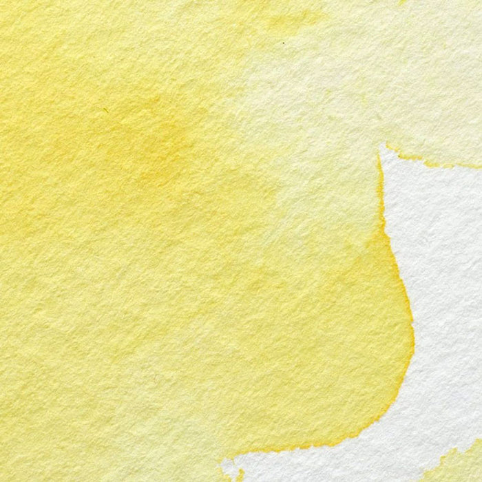 WINSOR & NEWTON Professional Watercolour - 14mL - Winsor Yellow 
