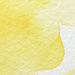 WINSOR & NEWTON Professional Watercolour - 14mL - Winsor Yellow 