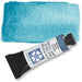 DANIEL SMITH Watercolour - 15mL - Sleeping Beauty Turquoise Gen