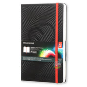 MOLESKINE Smart Notebook