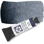 DANIEL SMITH Watercolour - 15mL - Sodalite Genuine
