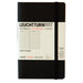LEUCHTTURM1917’ÇÎå A6 Soft Cover