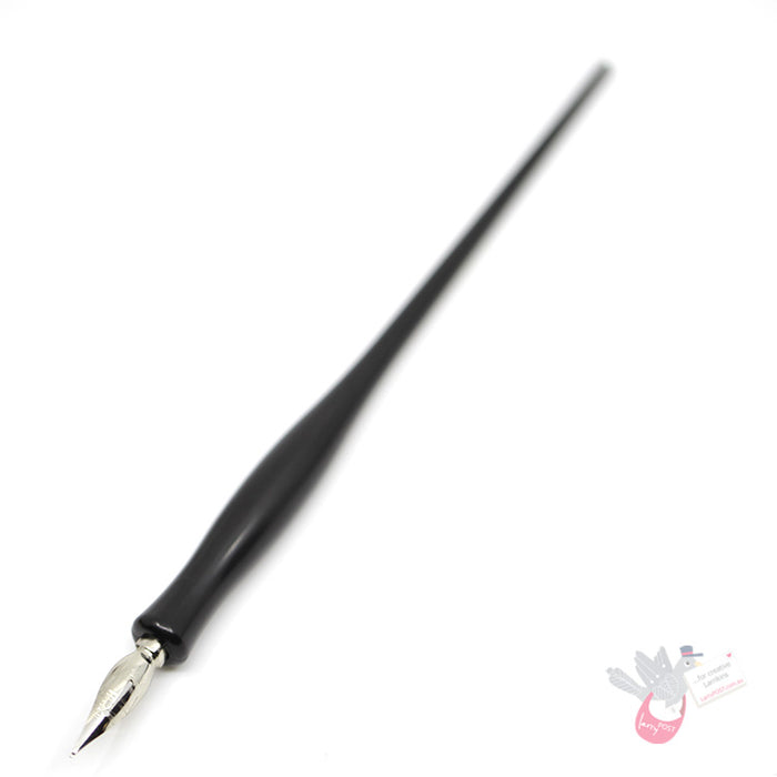 SPEEDBALL Nib Holder