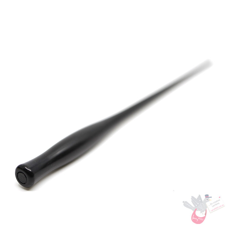 SPEEDBALL Nib Holder