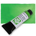 DANIEL SMITH Watercolour - 15mL - Spring Green