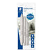 STAEDTLER Blending Stumps- Pack 4