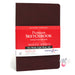 Stillman & Birn ALPHA Sketchbook - Softcover - A5 Portrait