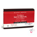 Stillman & Birn ALPHA Sketchbook - Softcover - A6 Landscape 