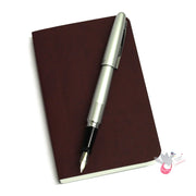 Stillman & Birn ALPHA Sketchbook - Softcover - A6 Portrait