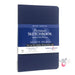Stillman & Birn BETA Sketchbook - Softcover - A5 Portrait (5.5 x 8.5" / 14 x 21.6 cm) - 270gsm