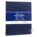 Stillman & Birn BETA Sketchbook - Softcover - Portrait XL (8 x 10" / 20.3 x 25.4cm) - 270gsm
