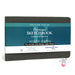 Stillman & Birn EPSILON Sketchbook - Softcover - A5 Landscape 