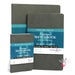 Stillman & Birn EPSILON Sketchbook - Softcover - A6 Landscape