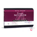 Stillman & Birn ZETA Sketchbook - Softcover - A6 Landscape (5.5 x 3.5" / 14 x 8.9 cm) - 270gsm