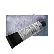 DANIEL SMITH Watercolour - 15mL - Sugilite Genuine