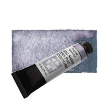 DANIEL SMITH Watercolour - 15mL - Sugilite Genuine
