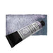 DANIEL SMITH Watercolour - 15mL - Sugilite Genuine