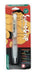 SAKURA Sumo Grip Mechanical Pencil - 0.5mm 