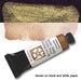 DANIEL SMITH Watercolour - 15mL - Iridescent Sunstone
