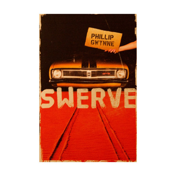 Swerve